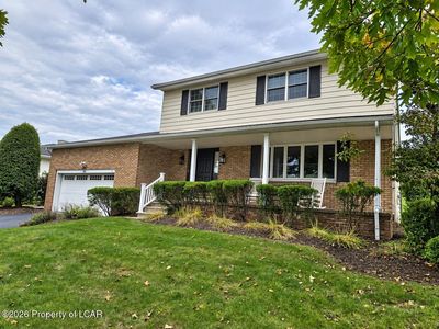 126 Kingswood Dr