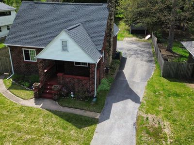 424 Yanke Rd