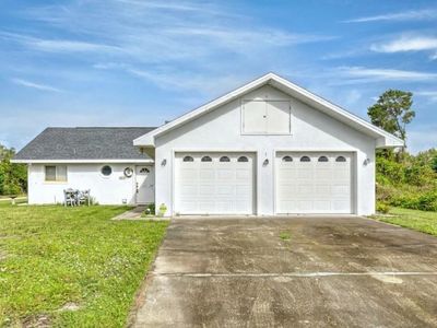 450 ROSE LN