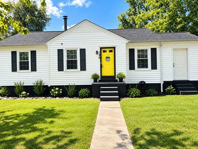 130 Anderson Dr