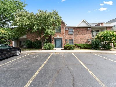 1384 Cunat Ct APT 2B