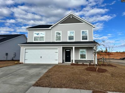 639 Marbled Teal Ln