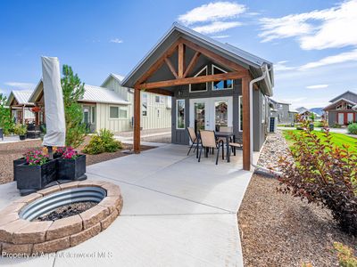 329 River Frontage Rd #33