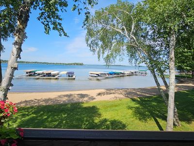 9212 Edgewater Cir S APT 208