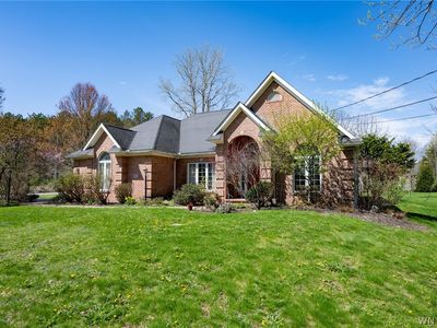 111 Dellwood Dr
