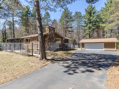 Property at 11198 Tonya Dr, Arbor Vitae, WI