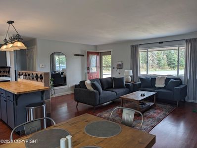 397 N Aspen Dr
