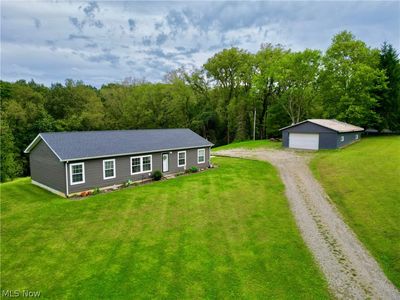 1300 Lectric Ln