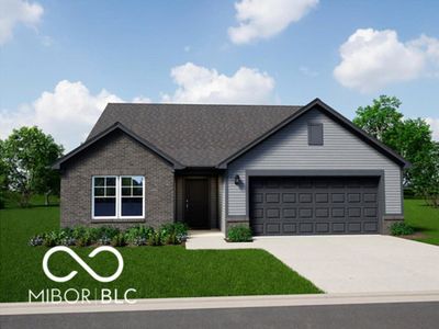 1521 Little Rodeo Pl