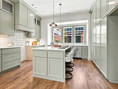 443 NW Loblolly Ln