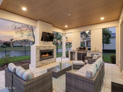 5215 BENTPINE COVE Road