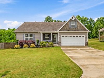740 Hammett Pointe Ct