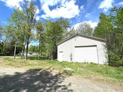19 Tracy Road