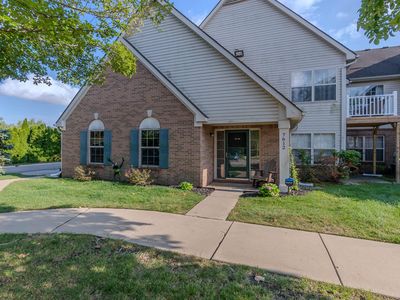 7612 Lacy Dr