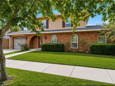 Property at 3516 Pecan Dr, Chalmette, LA
