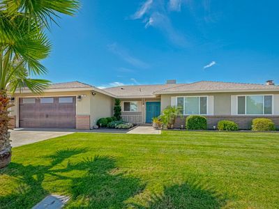 190 Kadota Ave