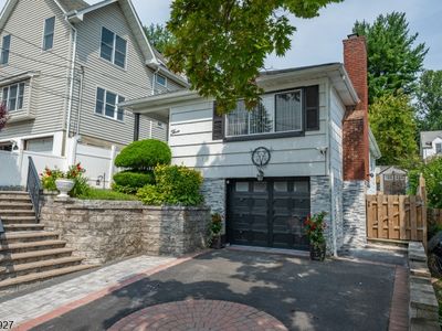 3 Byrne Rd