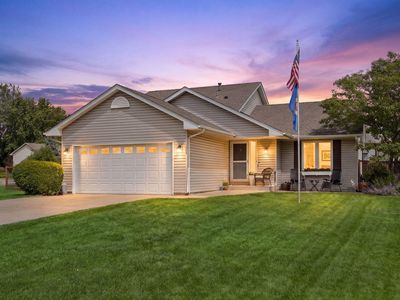 Property at 1049 Bonnieview Dr, Woodbury, MN