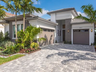 9677 Grey Flock Dr