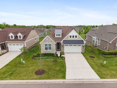 17291 Garden Ridge Ln