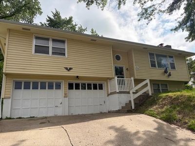 Property at 520 Q St, Atchison, KS