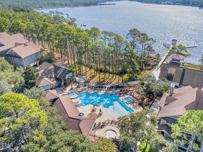 1102 Prospect Promenade UNIT 101