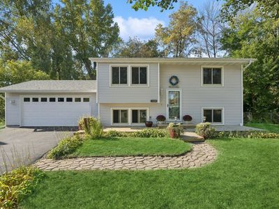 7509 Brunswick Ave N