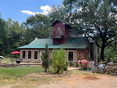 4106 County Road 292 E