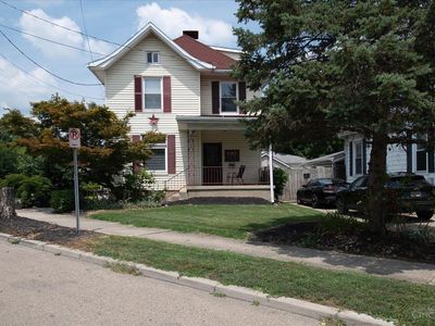 197 Millville Ave
