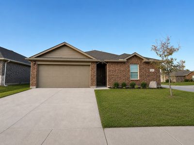 2803 Jasmine Dr