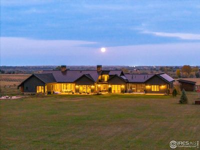 5336 Caribou Springs Trl