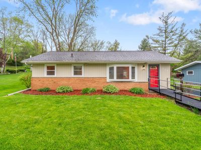 204 Marguerite COURT