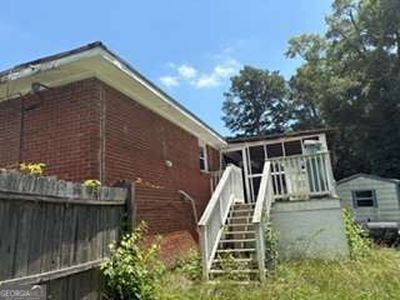 1835 Granade Rd SW
