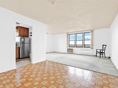 Property at 108-05 Astoria Boulevard #6-A, East Elmhurst, NY