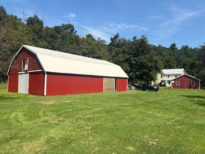 2 Mordansville Rd #4