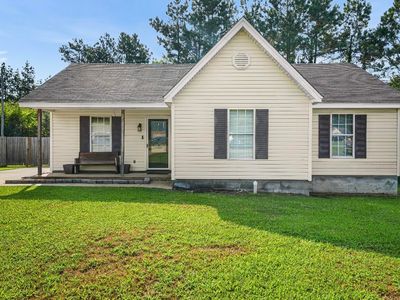 Property at 315 Ventura Cv, Holly Springs, MS