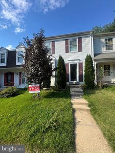 Property at 12423 Loft Ln, Silver Spring, MD