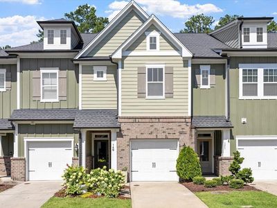 149 Manordale Dr