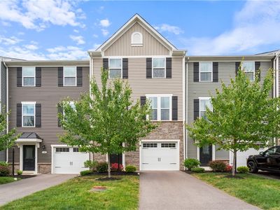 146 Providence Way