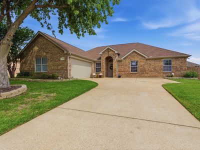 6413 Morning Dew Dr