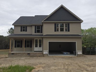 330 Freedom Ridge Dr