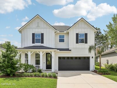 58 KEENELAND Road