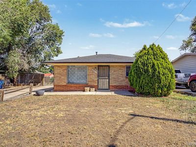 Property at 6171 E 64th Place, Commerce City, CO