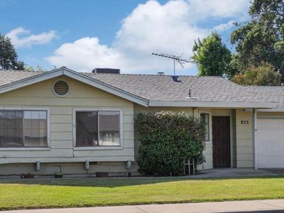 Property at 823 Domingo Ct, Turlock, CA