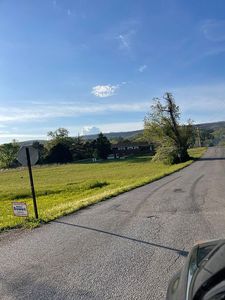 136 Rocky Branch Rd