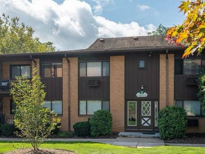 2 W Lawrence Park Dr Unit 12