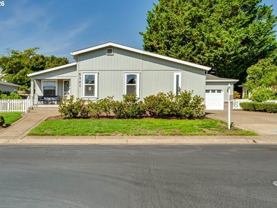 5301 Glenn Ellen Dr