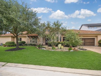 70 Shadow Creek Ridge Dr