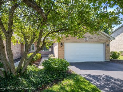 201 Conley Dr