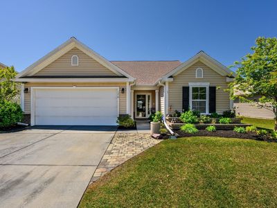 170 Sea Turtle Dr.